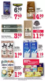 Scheck-in-Center Prospekt woche 5 Seite 27