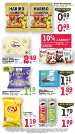 Scheck-in-Center Prospekt woche 5 Seite 28