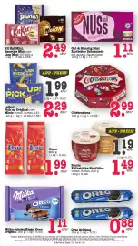 Scheck-in-Center Prospekt woche 5 Seite 29