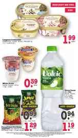 Scheck-in-Center Prospekt woche 5 Seite 3