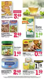 Scheck-in-Center Prospekt woche 5 Seite 30