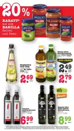 Scheck-in-Center Prospekt woche 5 Seite 31