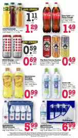 Scheck-in-Center Prospekt woche 5 Seite 32