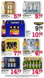 Scheck-in-Center Prospekt woche 5 Seite 33