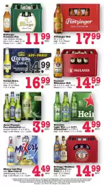 Scheck-in-Center Prospekt woche 5 Seite 34