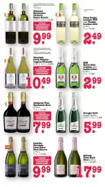 Scheck-in-Center Prospekt woche 5 Seite 36