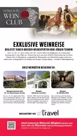 Scheck-in-Center Prospekt woche 5 Seite 37