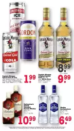 Scheck-in-Center Prospekt woche 5 Seite 38