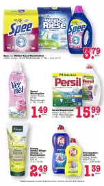 Scheck-in-Center Prospekt woche 5 Seite 39