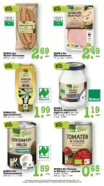 Scheck-in-Center Prospekt woche 5 Seite 4