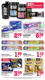 Scheck-in-Center Prospekt woche 5 Seite 41