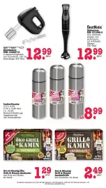 Scheck-in-Center Prospekt woche 5 Seite 42