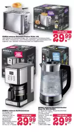 Scheck-in-Center Prospekt woche 5 Seite 43