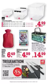 Scheck-in-Center Prospekt woche 5 Seite 44