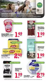 Scheck-in-Center Prospekt woche 5 Seite 45