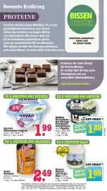 Scheck-in-Center Prospekt woche 5 Seite 46