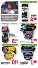 Scheck-in-Center Prospekt woche 5 Seite 47