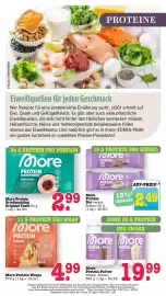 Scheck-in-Center Prospekt woche 5 Seite 48