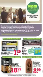 Scheck-in-Center Prospekt woche 5 Seite 49