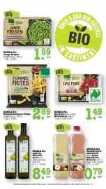 Scheck-in-Center Prospekt woche 5 Seite 5