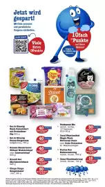 Scheck-in-Center Prospekt woche 5 Seite 50