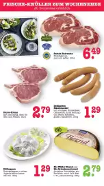 Scheck-in-Center Prospekt woche 5 Seite 51