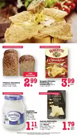 Scheck-in-Center Prospekt woche 5 Seite 52