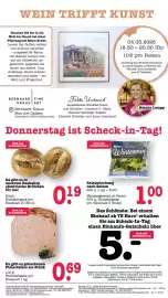 Scheck-in-Center Prospekt woche 5 Seite 53