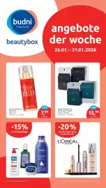 Scheck-in-Center Prospekt woche 5 Seite 54