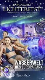 Scheck-in-Center Prospekt woche 5 Seite 58