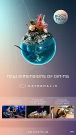 Scheck-in-Center Prospekt woche 5 Seite 59