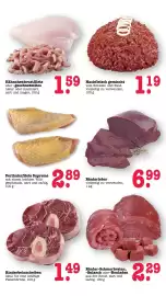 Scheck-in-Center Prospekt woche 5 Seite 7