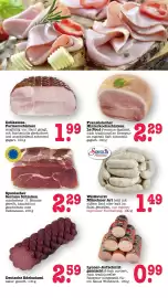 Scheck-in-Center Prospekt woche 5 Seite 8