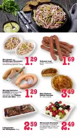 Scheck-in-Center Prospekt woche 5 Seite 9