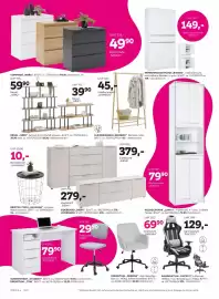 Mömax Prospekt Seite 10