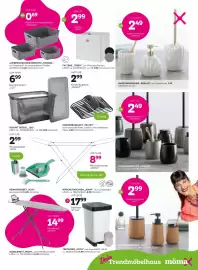 Mömax Prospekt Seite 11