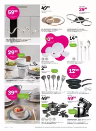 Mömax Prospekt Seite 12