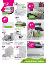 Mömax Prospekt Seite 13