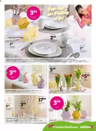 Mömax Prospekt Seite 15