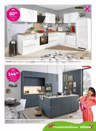 Mömax Prospekt Seite 3