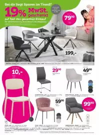 Mömax Prospekt Seite 4