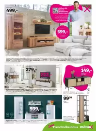 Mömax Prospekt Seite 5