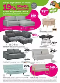 Mömax Prospekt Seite 6