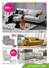 Mömax Prospekt Seite 7