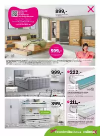 Mömax Prospekt Seite 9