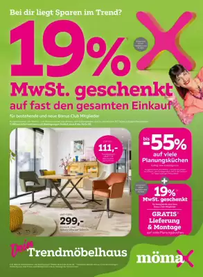 Mömax Prospekt (gültig bis 4-02)
