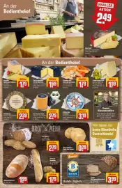 REWE Center Prospekt woche 5 Seite 13