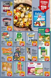 REWE Center Prospekt woche 5 Seite 17