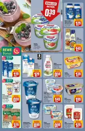 REWE Center Prospekt woche 5 Seite 18