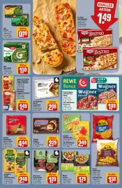 REWE Center Prospekt woche 5 Seite 19